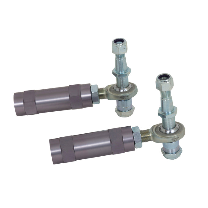 BBK-2562 - 1