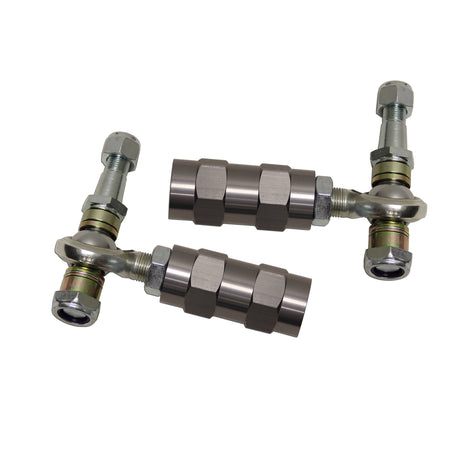 BBK-2563 - 1