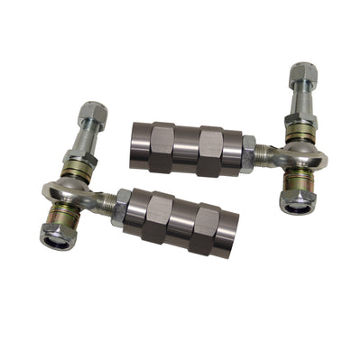 BBK-2563 - 1