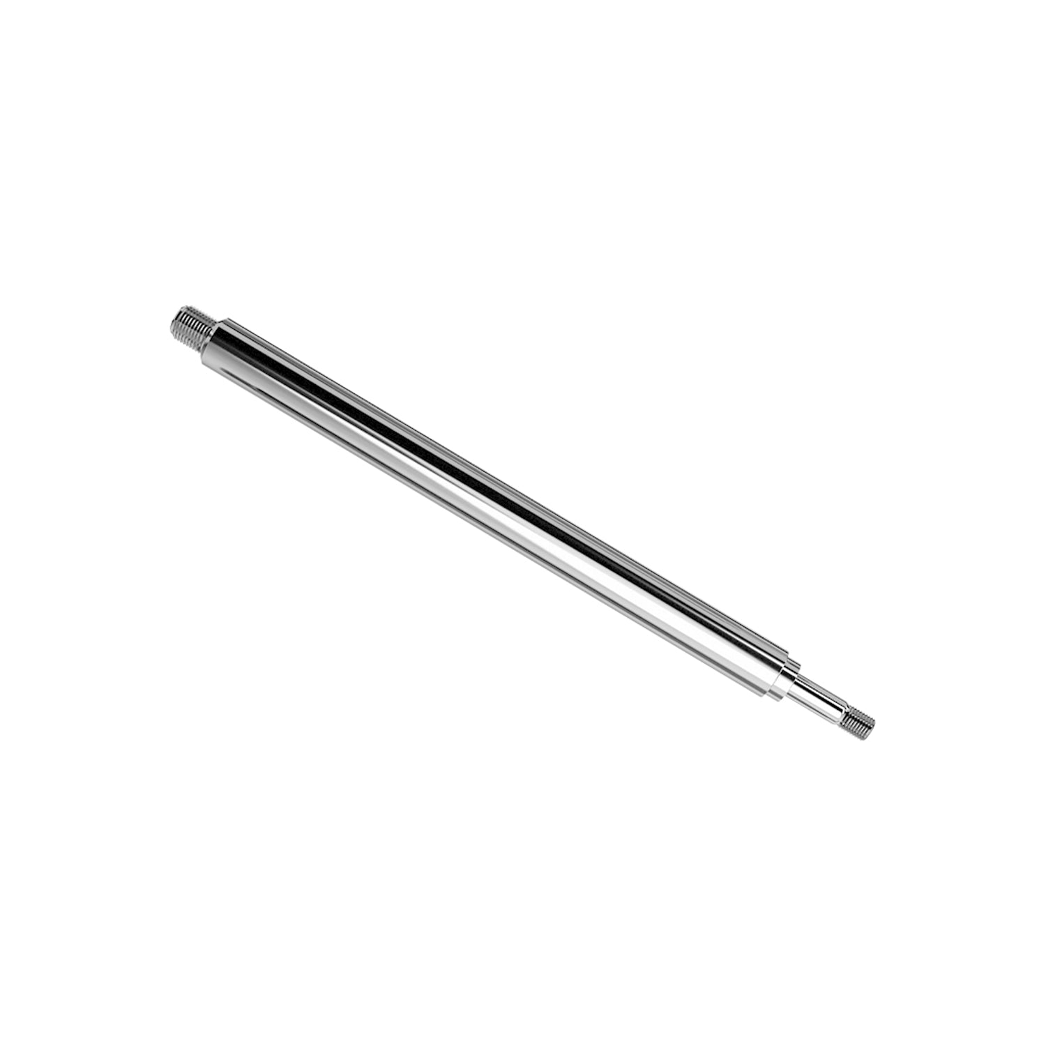 2.5 Shock Shaft 7/8 Shaft / 13.00 OAL / 8.75 Travel