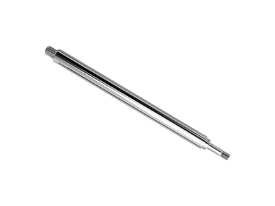 2.5 Shock Shaft 7/8 Shaft / 13.00 OAL / 8.75 Travel
