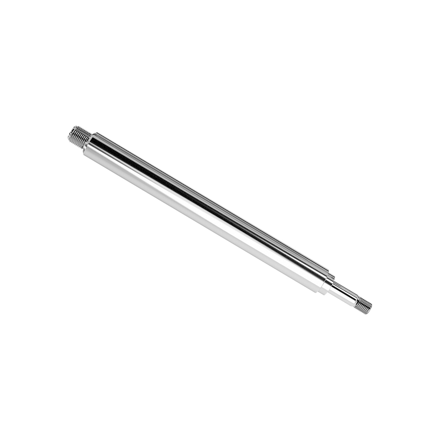 2.5 Shock Shaft 7/8 Diameter 11.25 OAL 7 Travel
