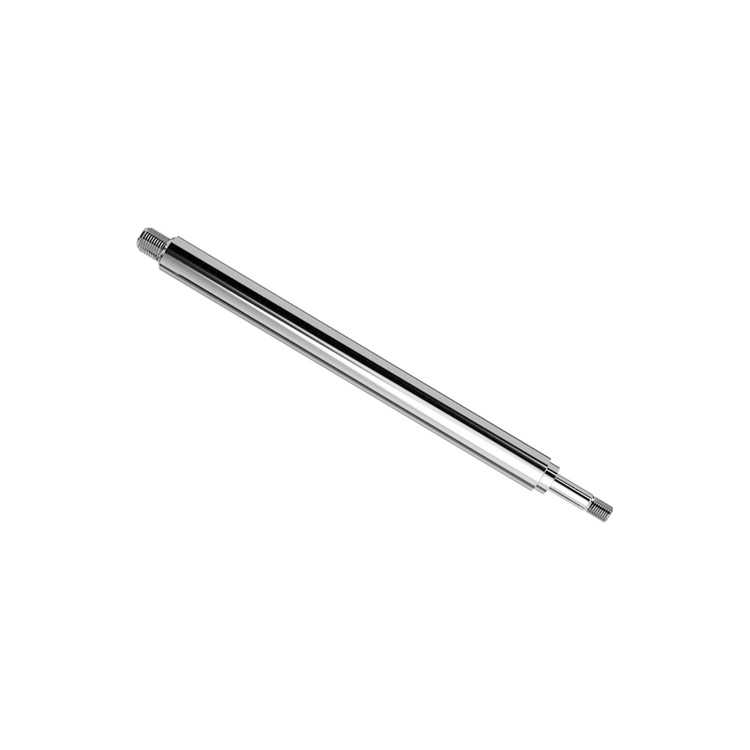 12.25 Length 8in Travel Shock Shaft