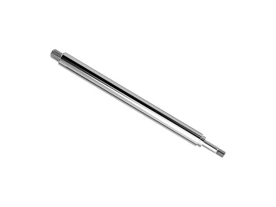 12.25 Length 8in Travel Shock Shaft