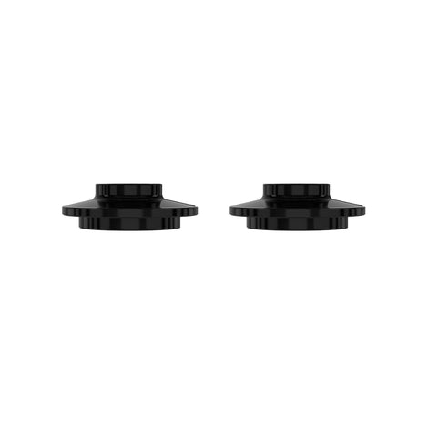 Rear Coil Cup Kit <br> 2021-2023 Ford Bronco