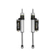 Pair Rear 2.5 Series Shocks VS PB <br> 2000-2006 Toyota Tundra