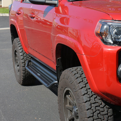 GOR-D14415T - 8