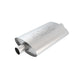 Pro-XS 2in. Muffler <br> Universal Fit