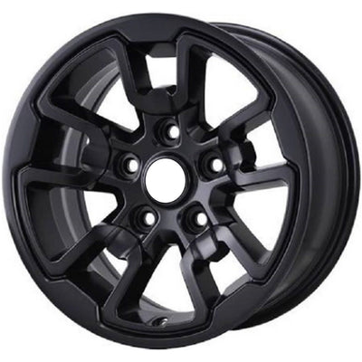 ASW-ALY02614U45N-1