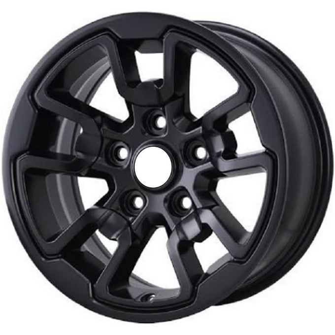 ASW-ALY02614U45N-1