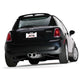 S-Type Cat-Back Exhaust System <br> 2007-2014 Mini Cooper S