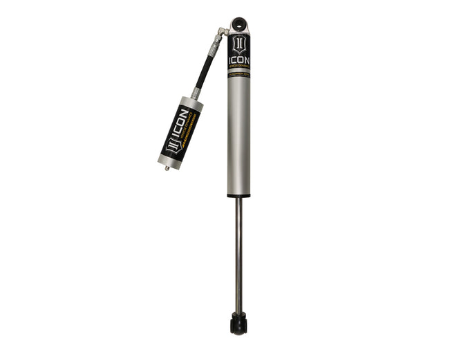 1-3in Rear 2.0 Series Aluminum Shocks VS RR <br> 09-22 Dodge Ram 1500 Classic