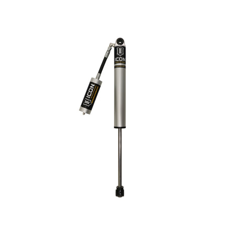 4.5in Rear 2.0 Series Aluminum Shocks VS RR <br> 2007-2017 Jeep Wrangler 2018 Wrangler JK