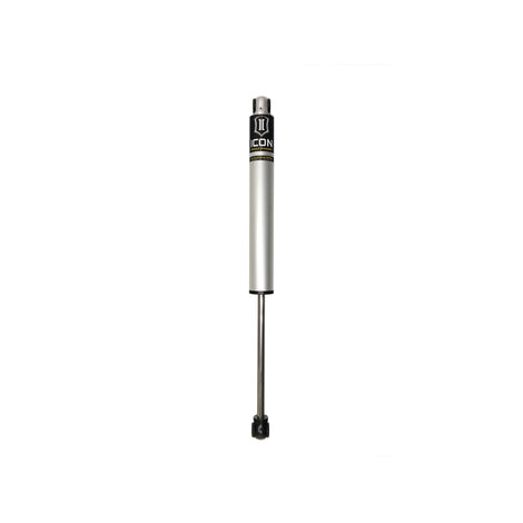 4.5in Rear 2.0 Series Aluminum Shocks VS IR <br> 2007-2017 Jeep Wrangler 2018 Wrangler JK