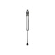 2.5in Front 2.0 Series Aluminum Shocks VS IR <br> 18-22 Jeep Wrangler 20-22 Gladiator