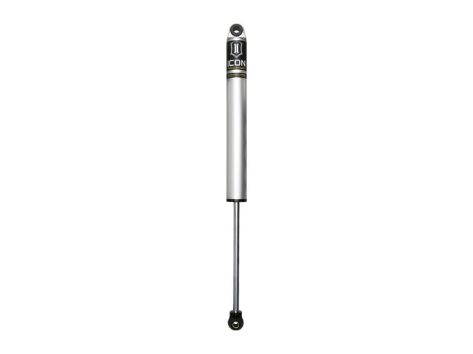 2.5in Rear 2.0 Series Aluminum Shocks VS IR <br> 2020-2022 Jeep Gladiator