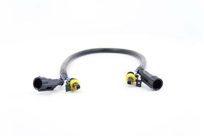 AMP Extensions <br>Universal
