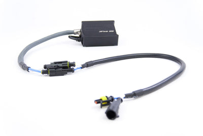 AMP Extensions <br>Universal