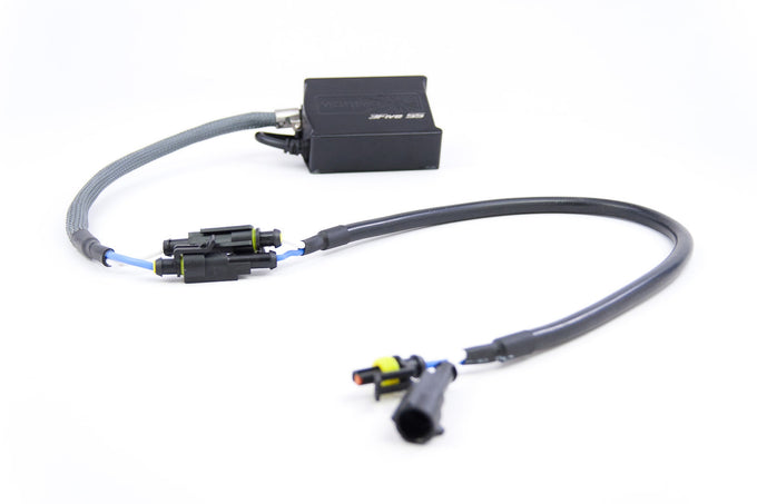 AMP Extensions <br>Universal