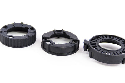 Bulb Retainer Ring <br>Universal