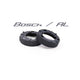 Bulb Retainer Ring <br>Universal