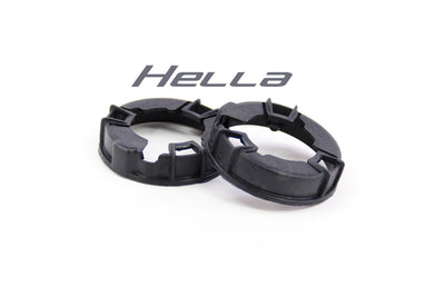 Bulb Retainer Ring <br>Universal