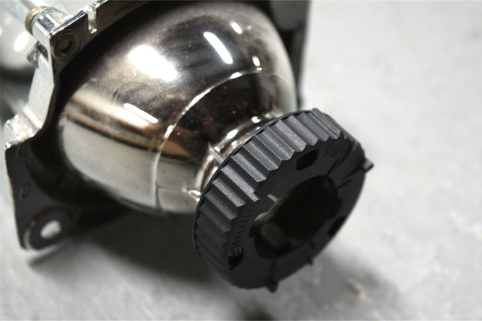 Bosch/AL (D2S) Bulb Retainer Ring <br>Universal