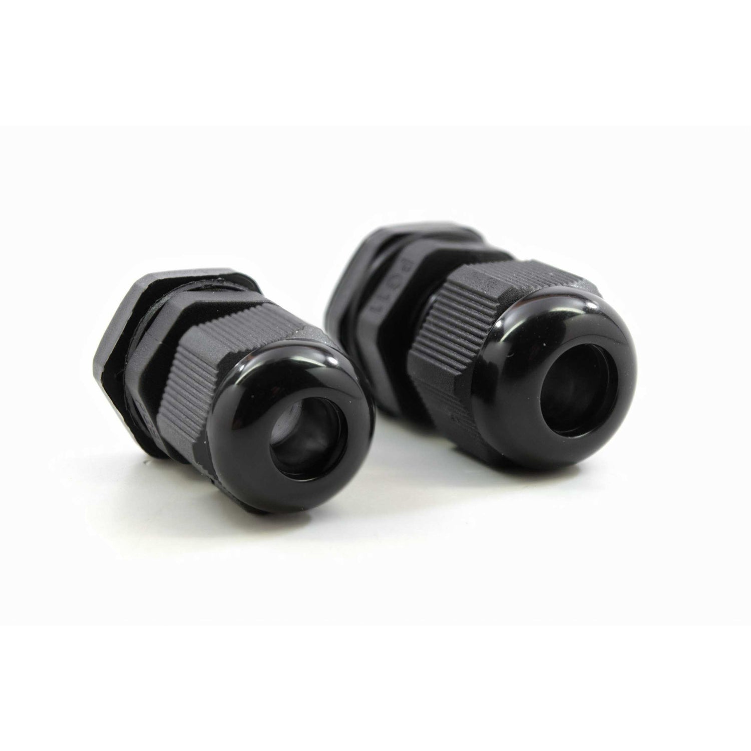 11mm, H7 Halogen Cable Gland <br>Universal