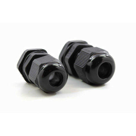 Cable Gland <br>9mm,universal