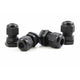 Cable Gland <br>9mm,universal