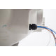 Cable Gland <br>9mm,universal