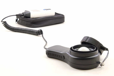 Light Meter <br>Universal