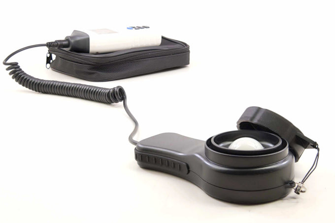 Light Meter <br>Universal