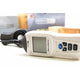 Light Meter <br>Universal
