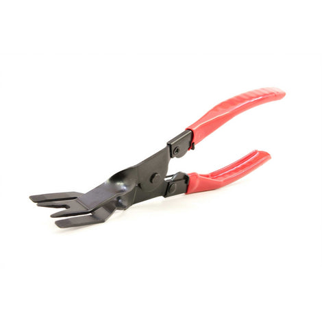 Seal Splitter Pry Tool <br>Universal