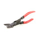 Seal Splitter Pry Tool <br>Universal