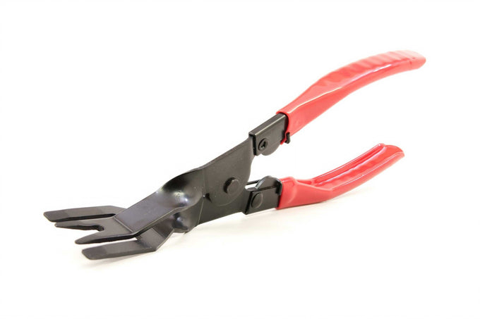 Seal Splitter Pry Tool <br>Universal