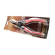 Seal Splitter Pry Tool <br>Universal