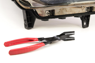 Seal Splitter Pry Tool <br>Universal