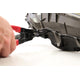 Seal Splitter Pry Tool <br>Universal