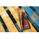 Seal Splitter Pry Tool <br>Universal