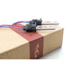 ACME HID (4300K), H1 HID Bulb <br>Universal