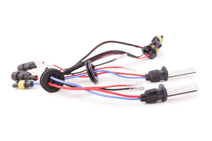 ACME HID (5000K)H1 HID Bulb <br>Universal