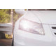 ACME HID (8000K)H1 HID Bulb <br>Universal