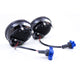 XB LED Fogs (Pair) <br>08-09 Pontiac G8