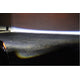 XB LED Fogs (Pair) <br>08-09 Pontiac G8