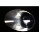 XB LED Fogs (Pair) <br>08-09 Pontiac G8