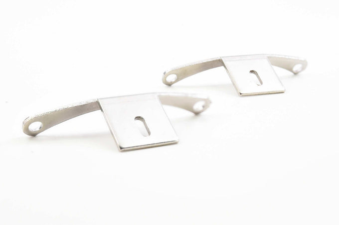 Demon Eye Bracket <br>Universal