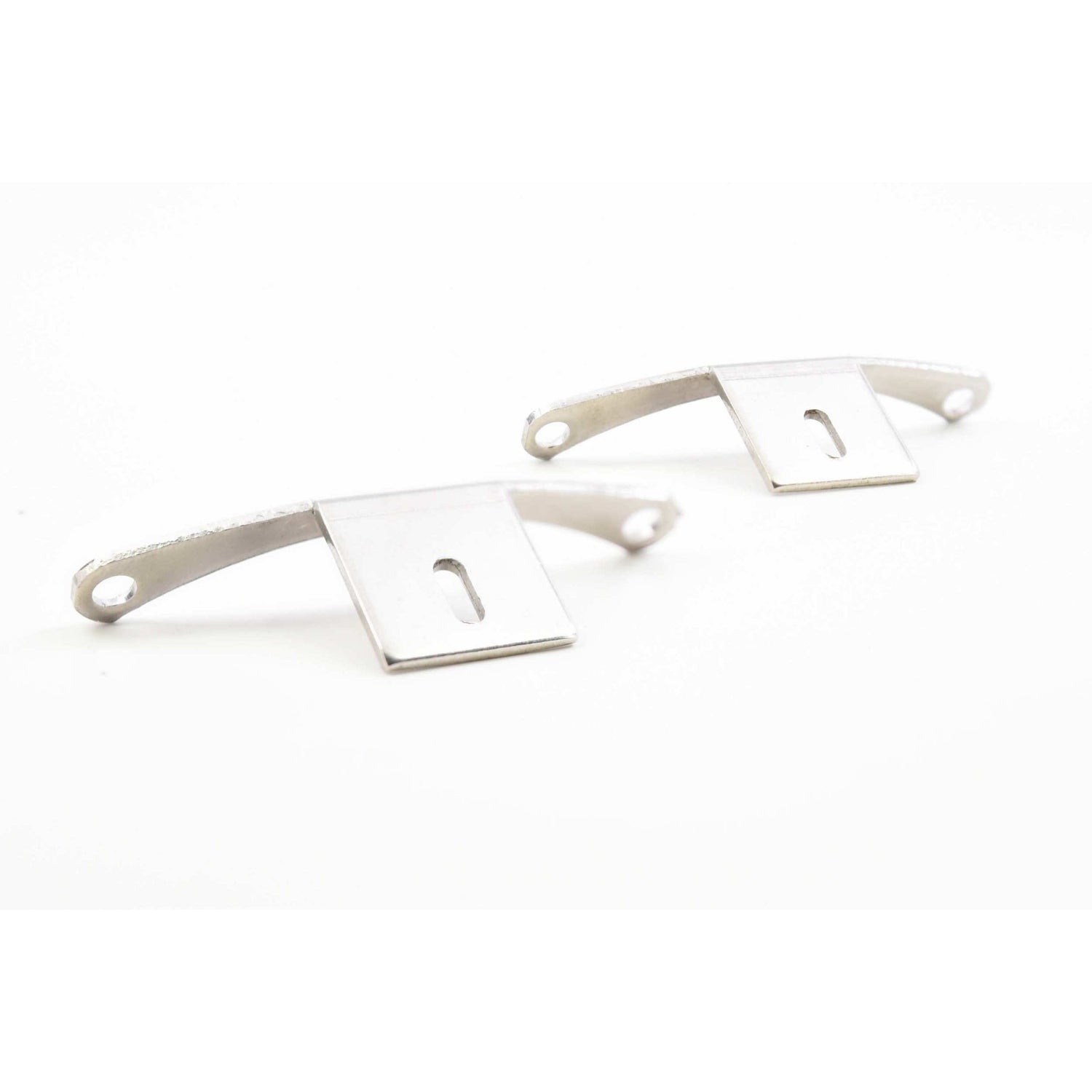 Demon Eye Bracket <br>Universal