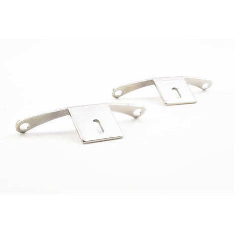 Demon Eye Bracket <br>Universal